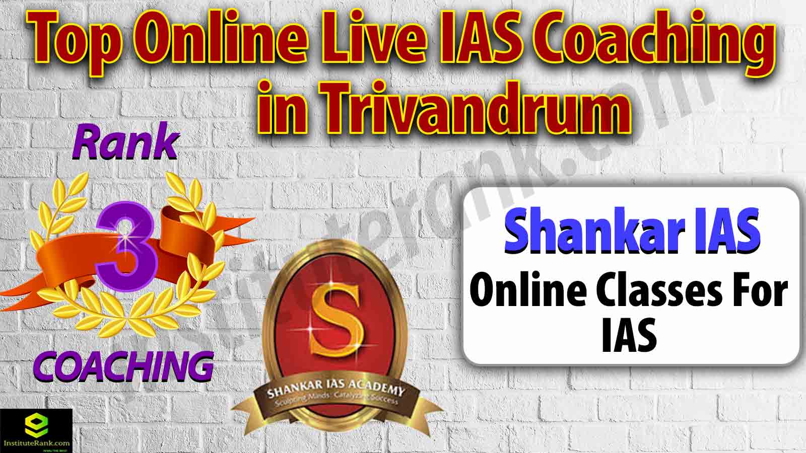 Top Online live UPSC Coaching in trivandrum Top Online live UPSC Coaching in trivandrum