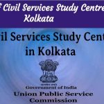 Civil Services Study Centre Kolkata Reviews