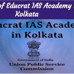 Educrat IAS Academy in Kolkata Review