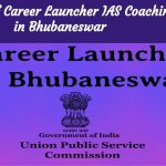Career Launcher IAS Coaching Bhubaneswar Reviews
