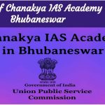 Chanakya IAS Academy Bhubaneswar Reviews