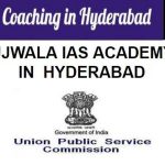 Ujwala IAS Academy
