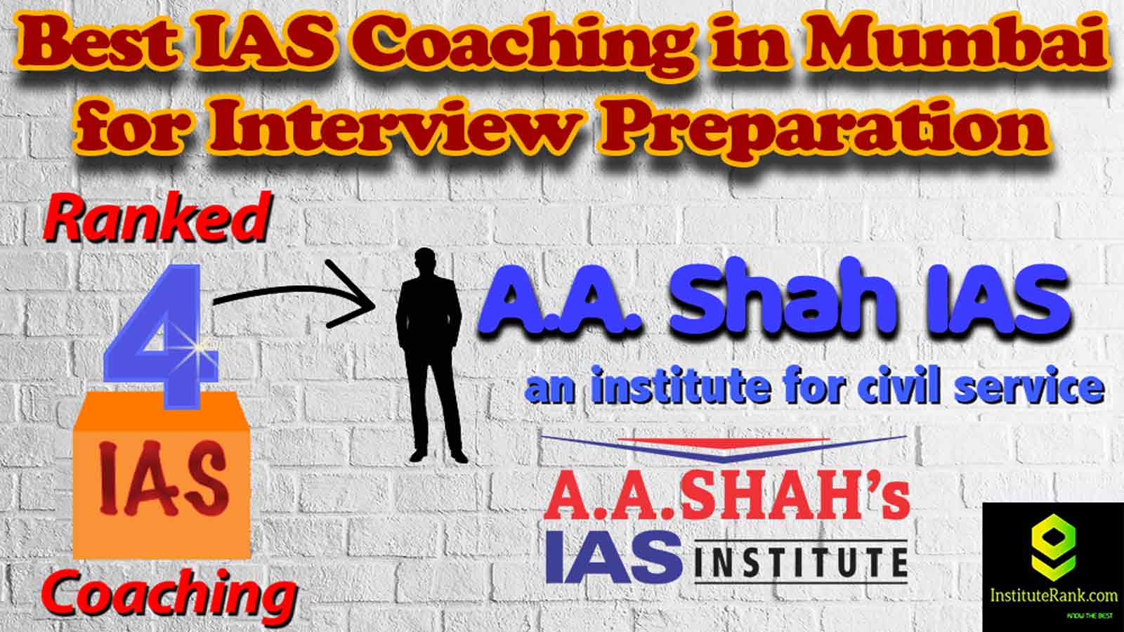 Best Civil Services Coaching in Mumbai for interview preparation Best Civil Services Coaching in Mumbai for interview preparation