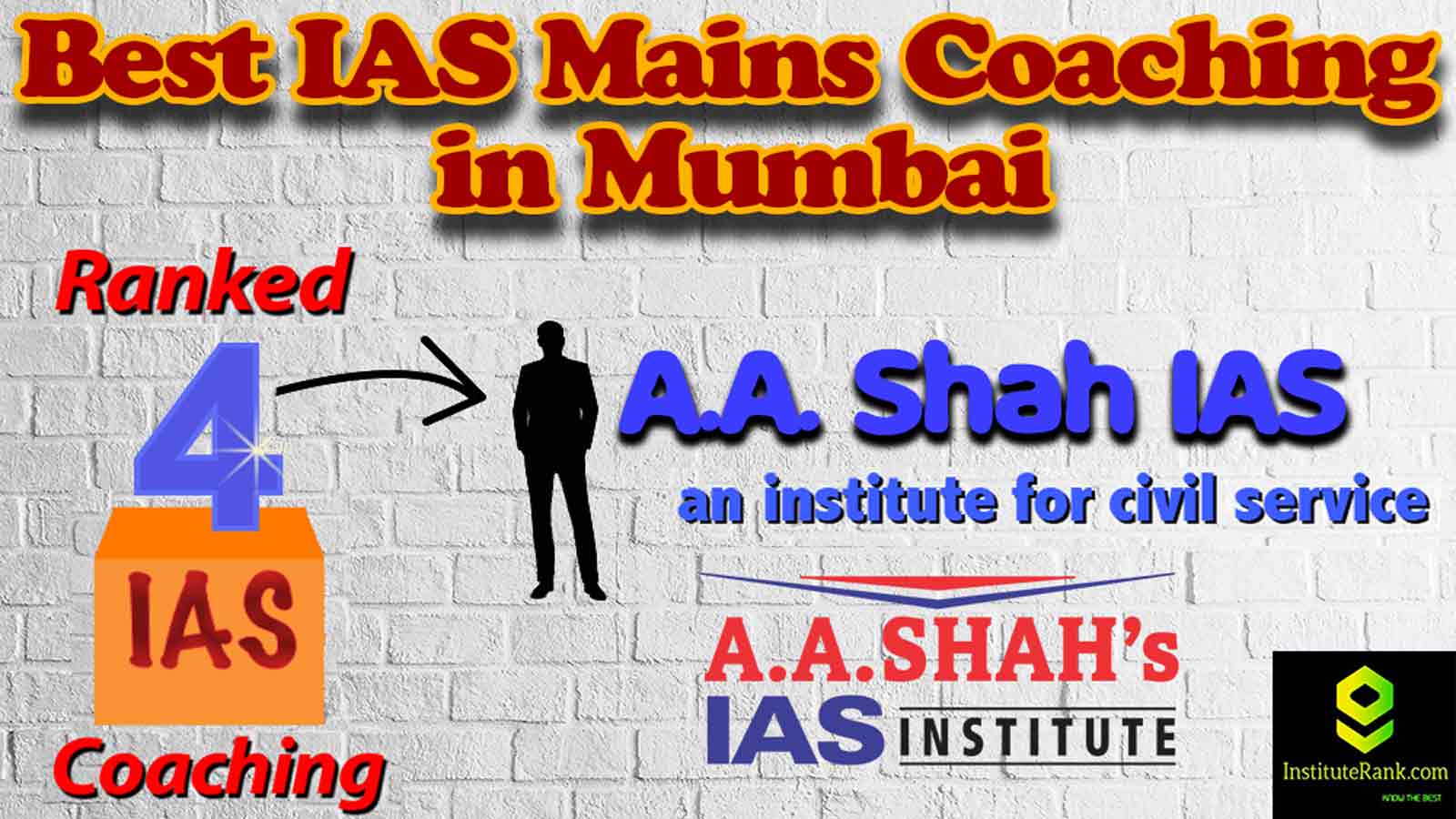 Best Civil Services Mains Coaching in Mumbai Best Civil Services Mains Coaching in Mumbai