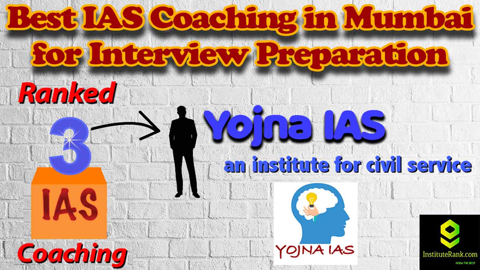 Best IAS Coaching in Mumbai for interview preparation Best IAS Coaching in Mumbai for interview preparation