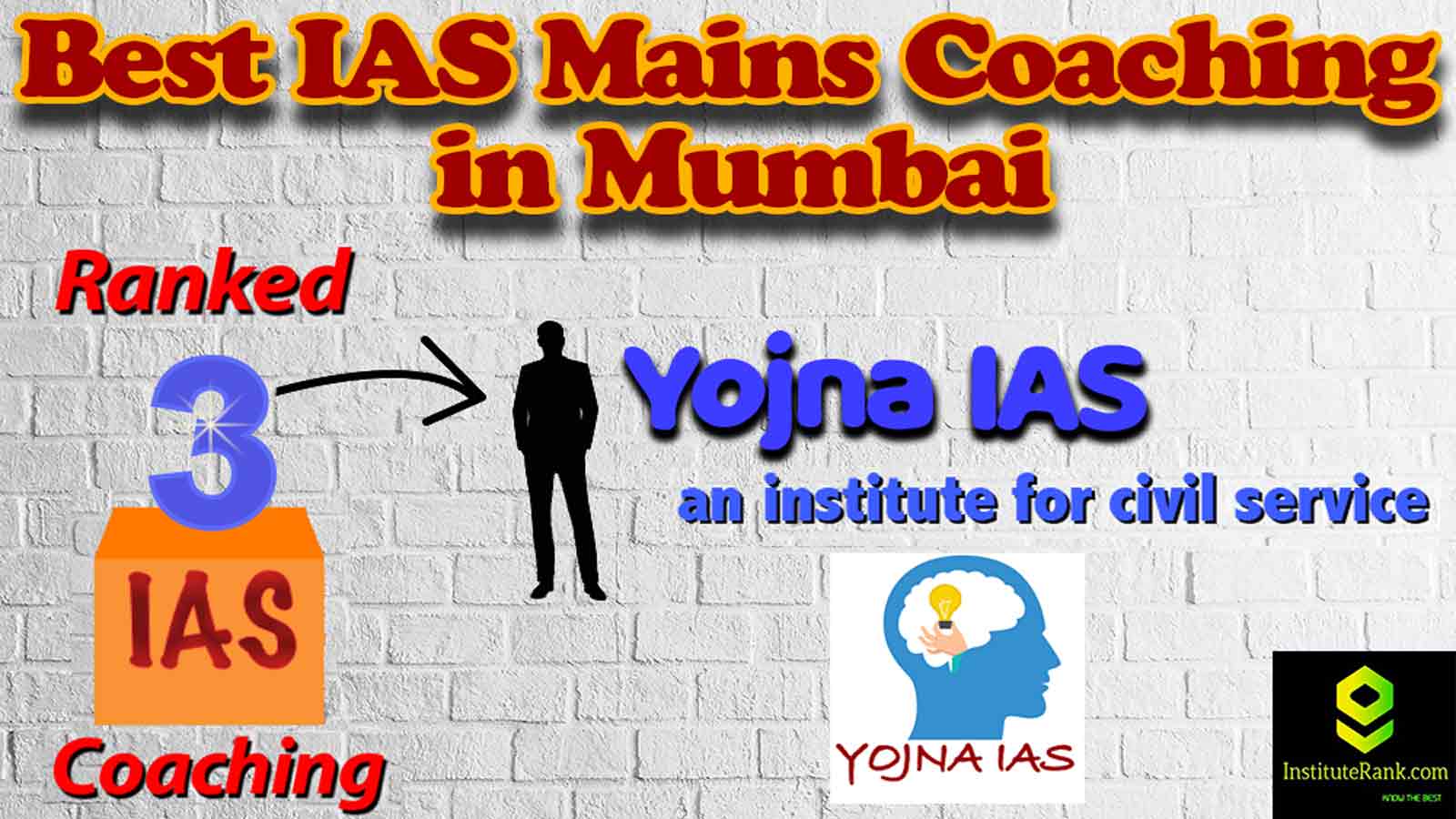 Best IAS Mains Coaching in Mumbai Best IAS Mains Coaching in Mumbai