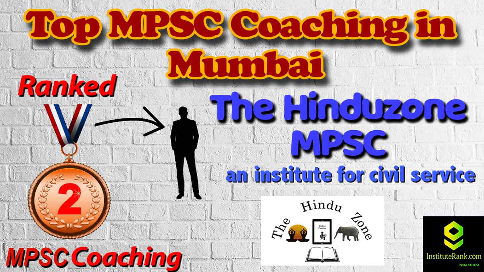 Best MPSC Coaching Centre in Mumbai