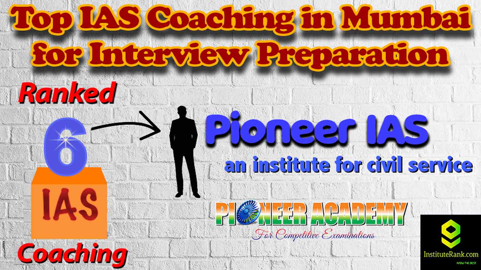 Best UPSC Coaching in Mumbai for interview preparation Best UPSC Coaching in Mumbai for interview preparation