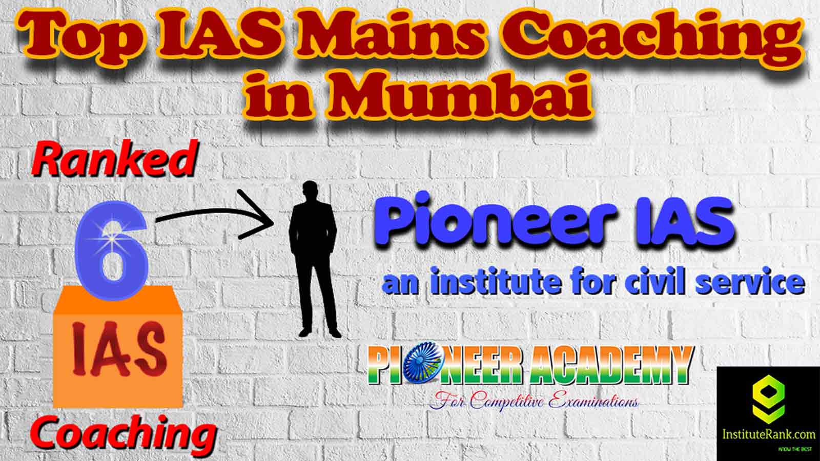 Best UPSC Mains Coaching in Mumbai Best UPSC Mains Coaching in Mumbai