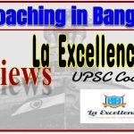 La Excellence IAS Bangalore Review