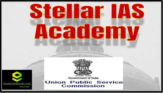 Stellar-IAS-Academy