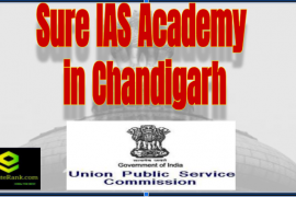 Sure-IAS-Academy
