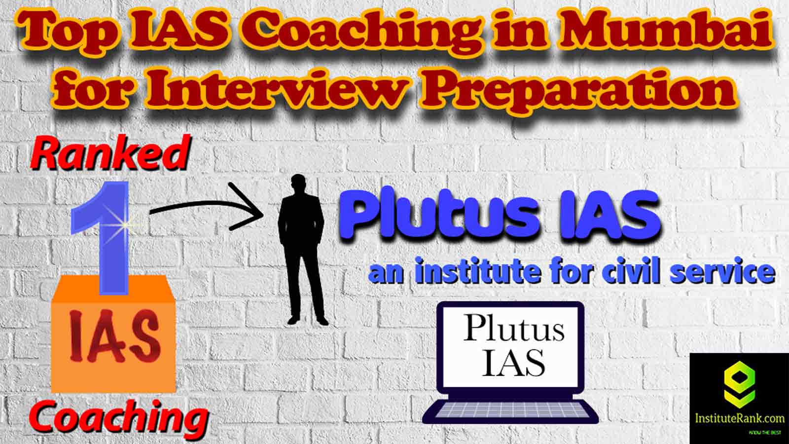 Top IAS Coaching in Mumbai for Interview Preparation Top IAS Coaching in Mumbai for Interview Preparation