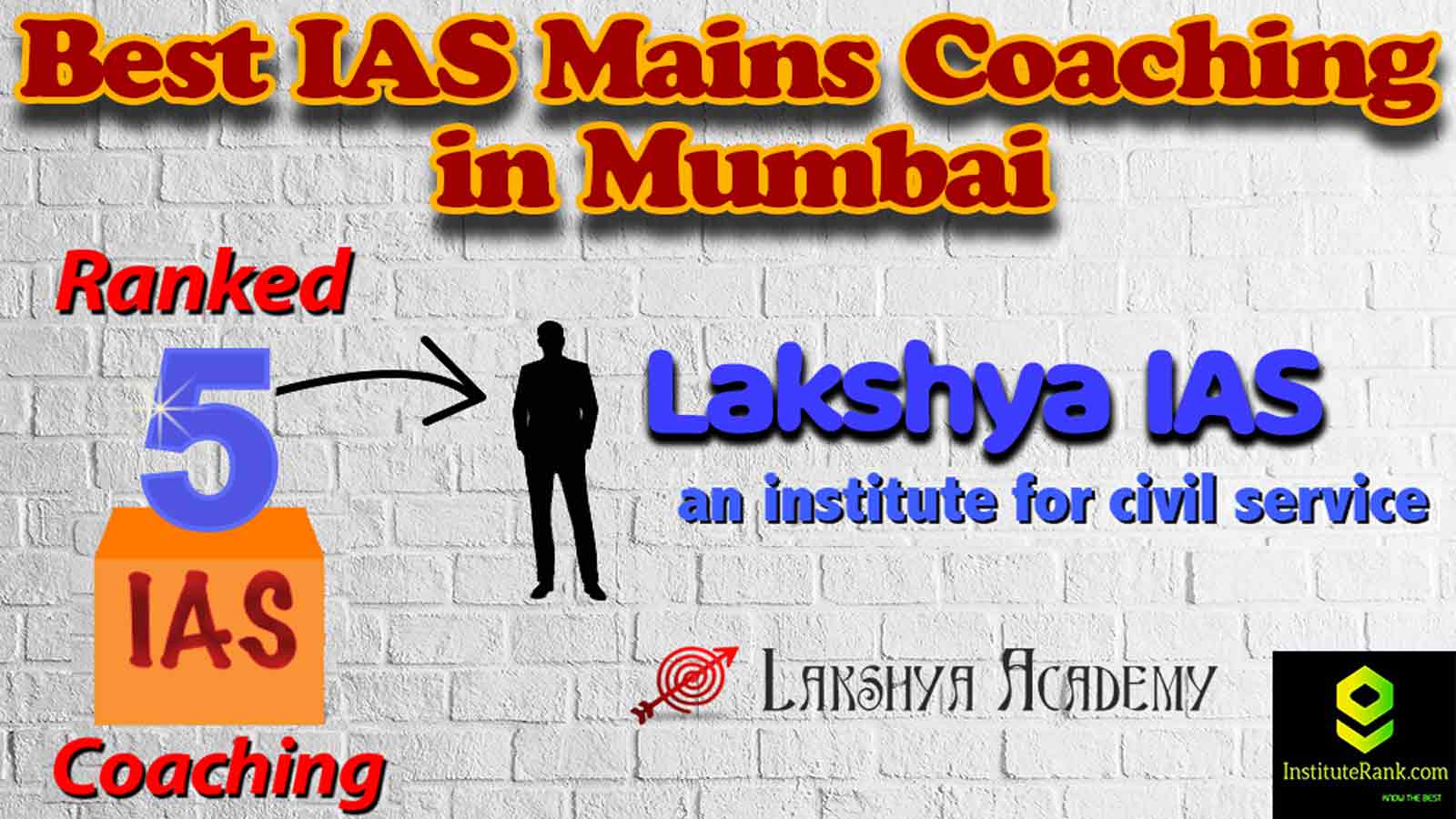 Top IAS Mains Coaching Centre in Mumbai Top IAS Mains Coaching Centre in Mumbai