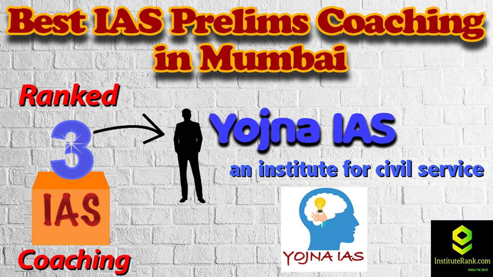Top IAS Prelims Coaching Centre in Mumbai