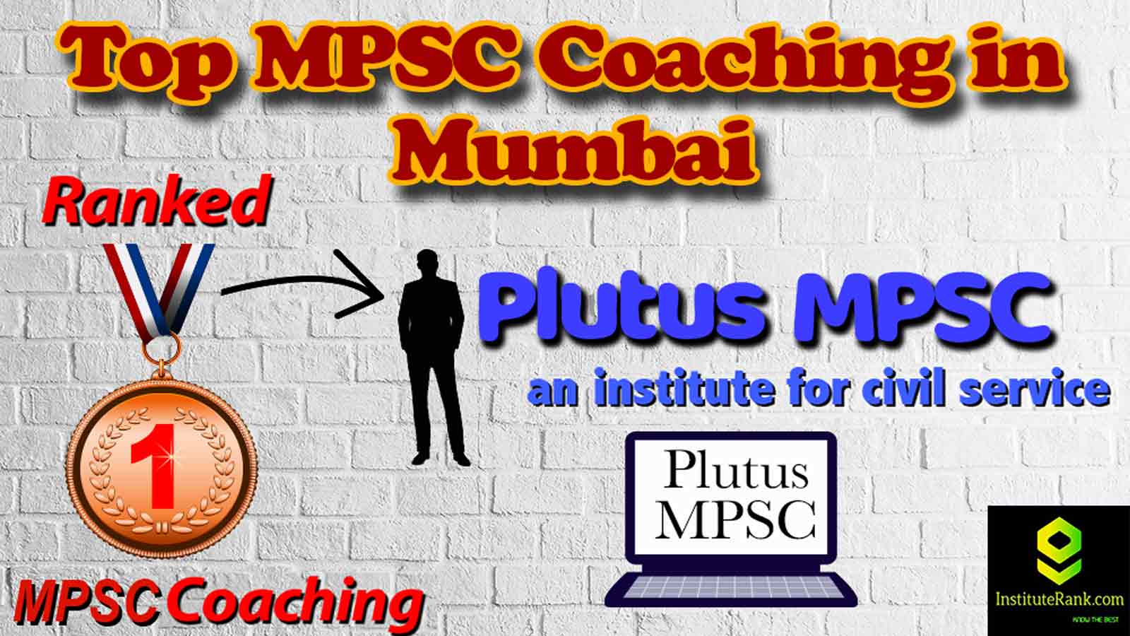 Top MPSC Coaching Classes in Mumbai