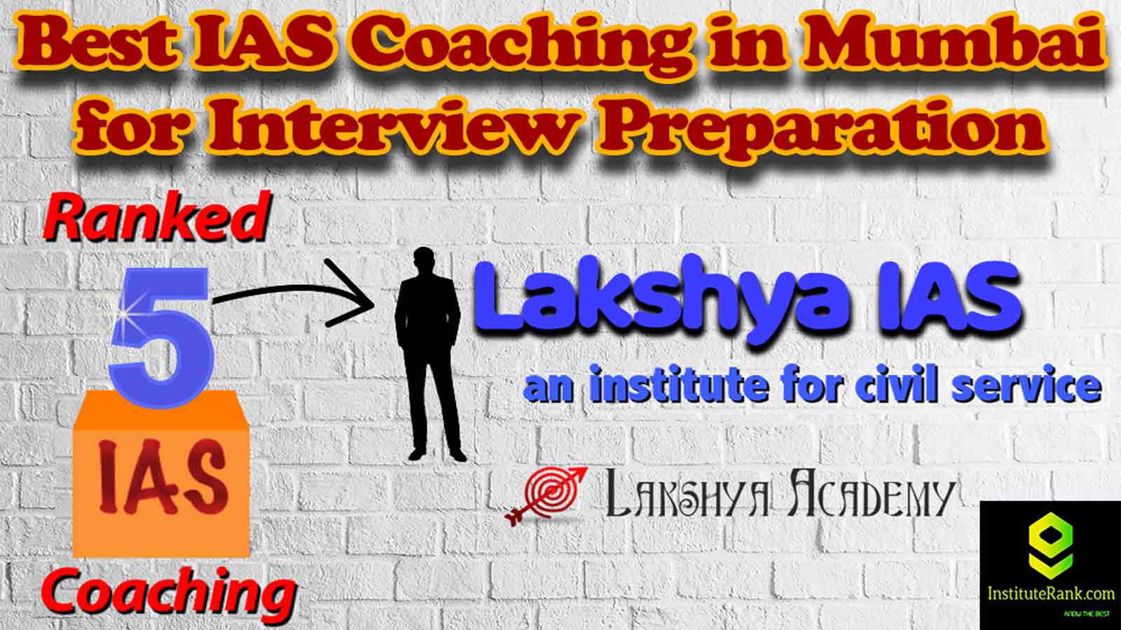 Top UPSC Coaching Centre in Mumbai for Interview Preparation Top UPSC Coaching Centre in Mumbai for Interview Preparation