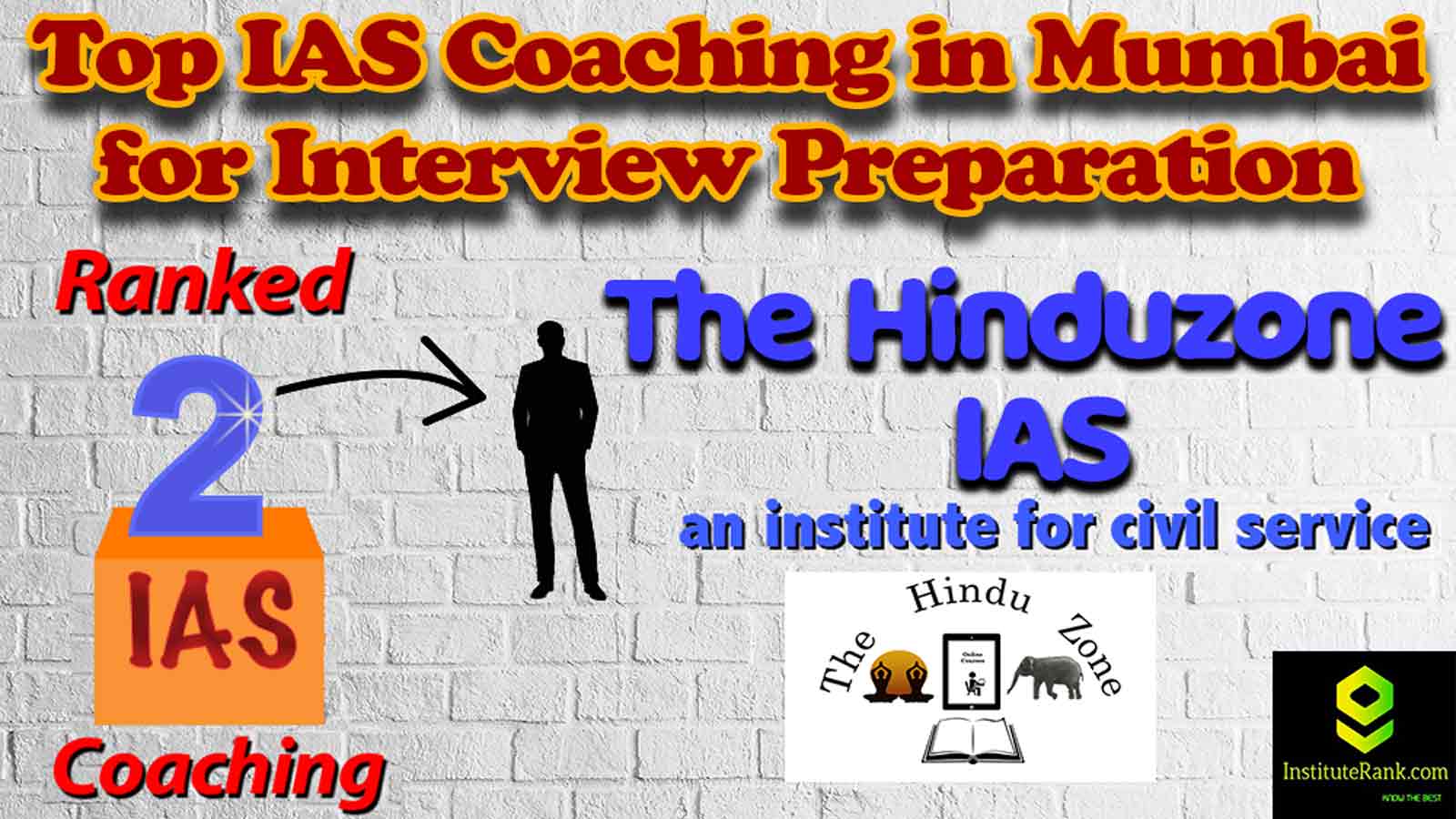 Top UPSC Coaching in Mumbai for interview preparation Top UPSC Coaching in Mumbai for interview preparation
