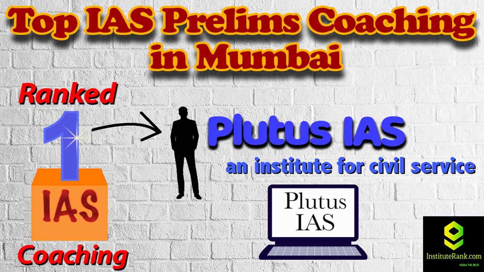 Top UPSC Prelims Coaching in Mumbai