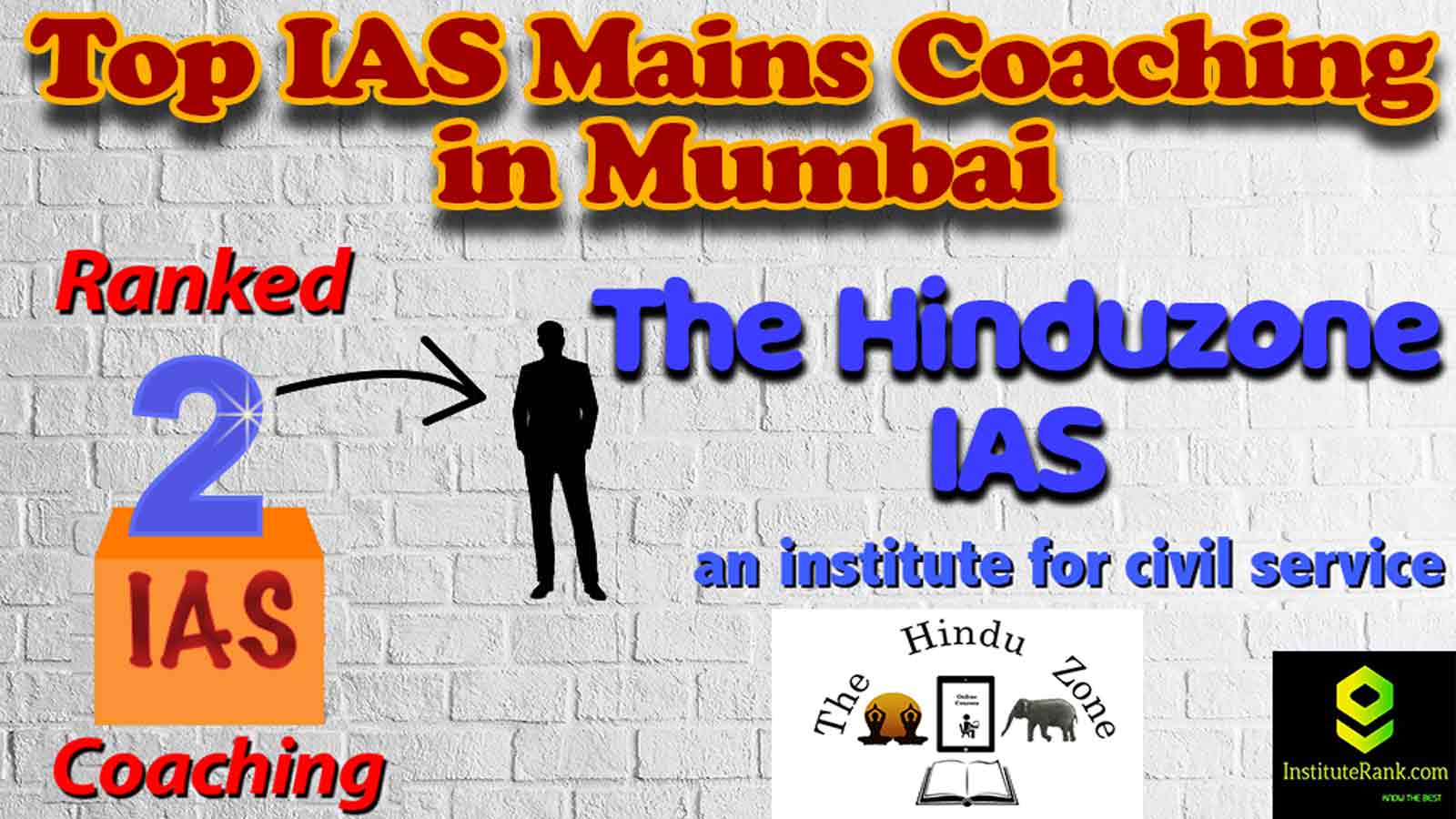 Top UPSC mains Coaching in Mumbai Top UPSC mains Coaching in Mumbai