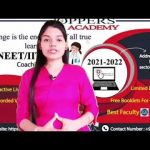 Top Online NEET Coaching in Agra
