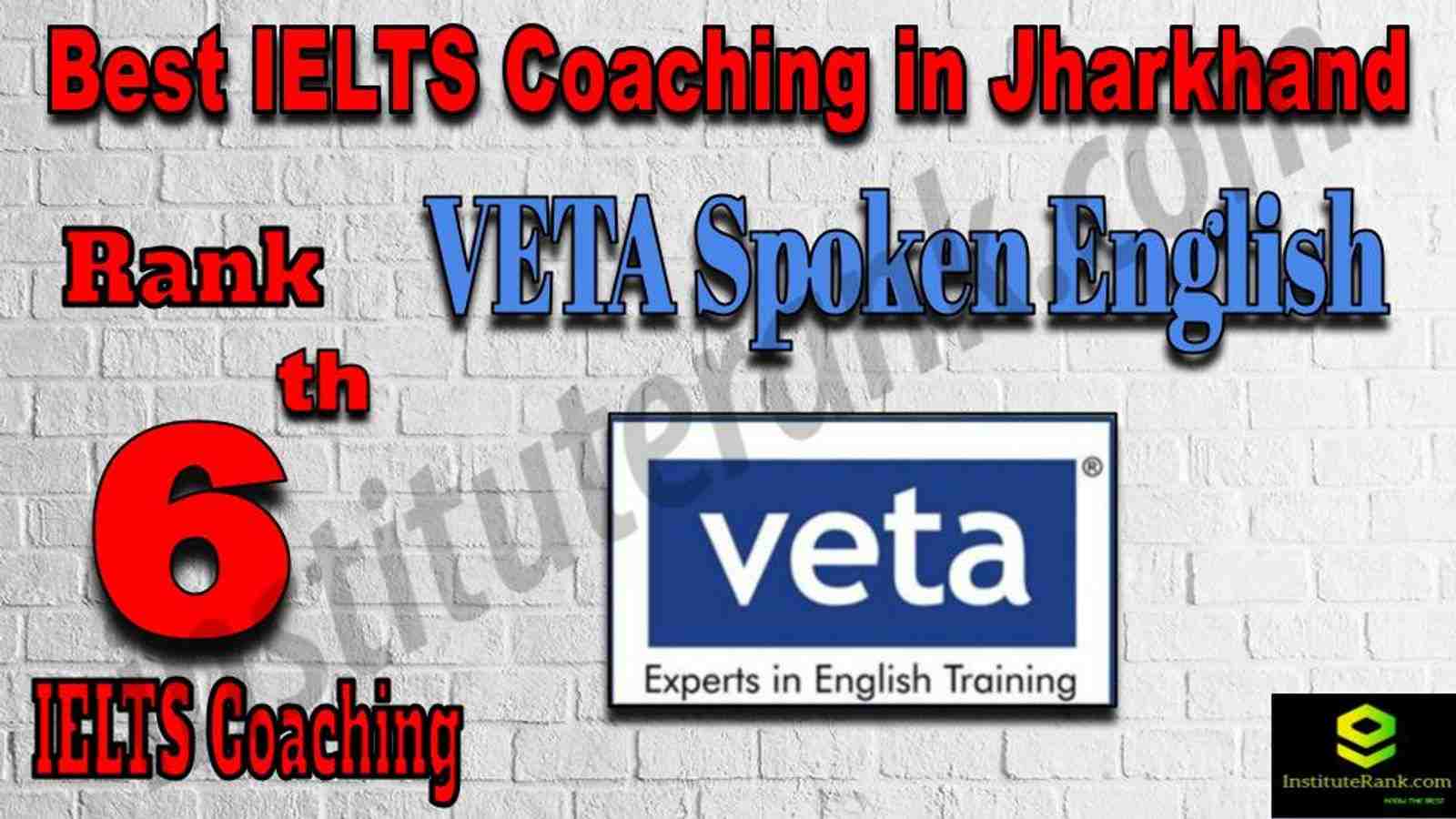 6th Best IELTS Coaching in Jharkhand 6th Best IELTS Coaching in Jharkhand