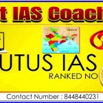 Review IAS Coaching Mumbai