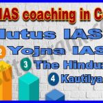 Best IAS Coaching in Colaba