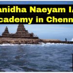 Manidha Naeyam IAS Coaching in Chennai