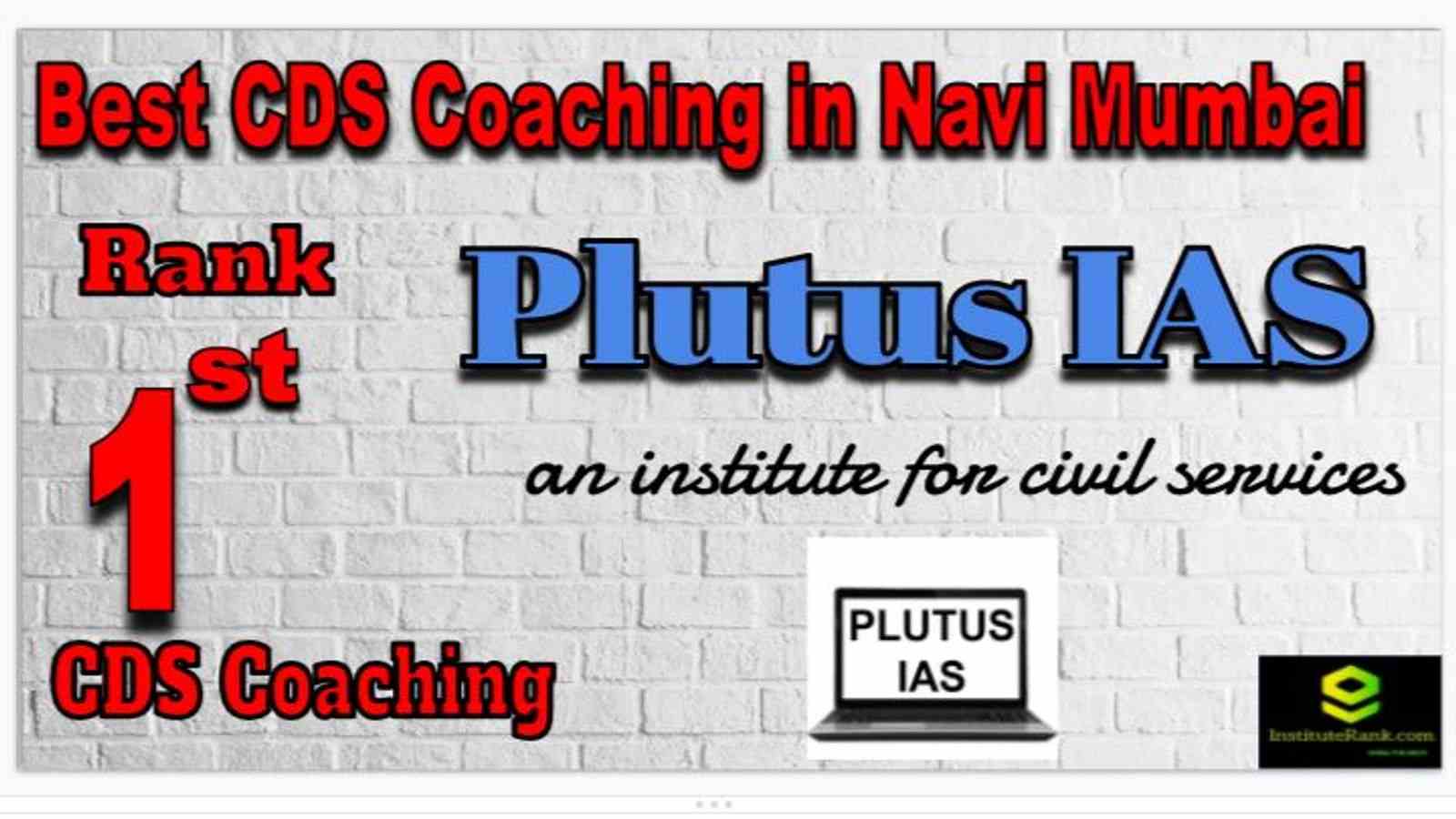 Rank 1 Best CDS Coaching in Navi Mumbai Rank 1 Best CDS Coaching in Navi Mumbai