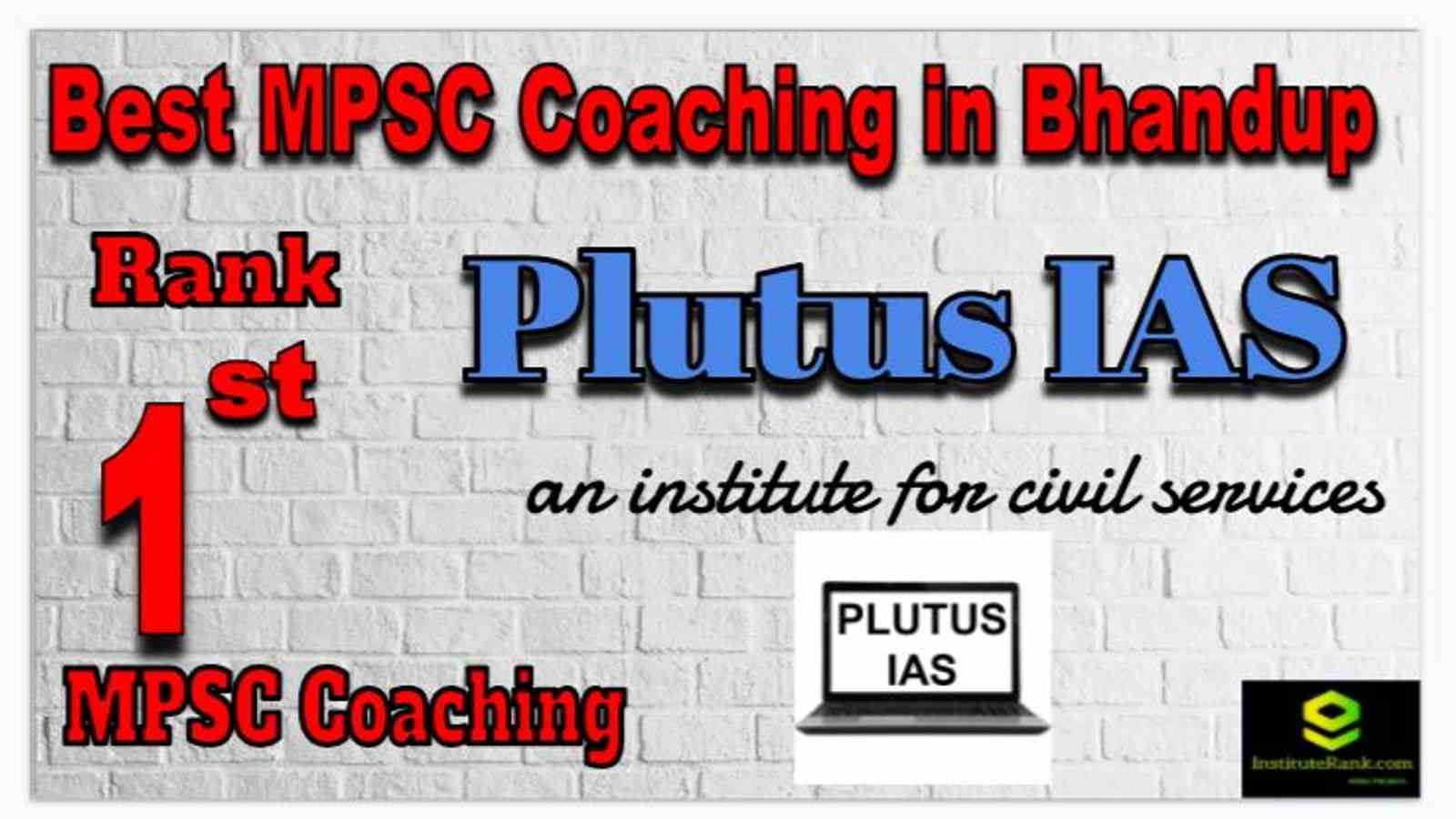 Rank 1 Best MPSC Coaching in Bhandup Rank 1 Best MPSC Coaching in Bhandup