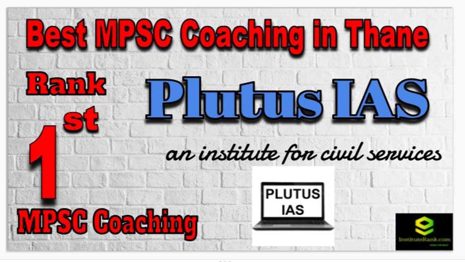 Rank 1 Best MPSC Coaching in Thane Rank 1 Best MPSC Coaching in Thane