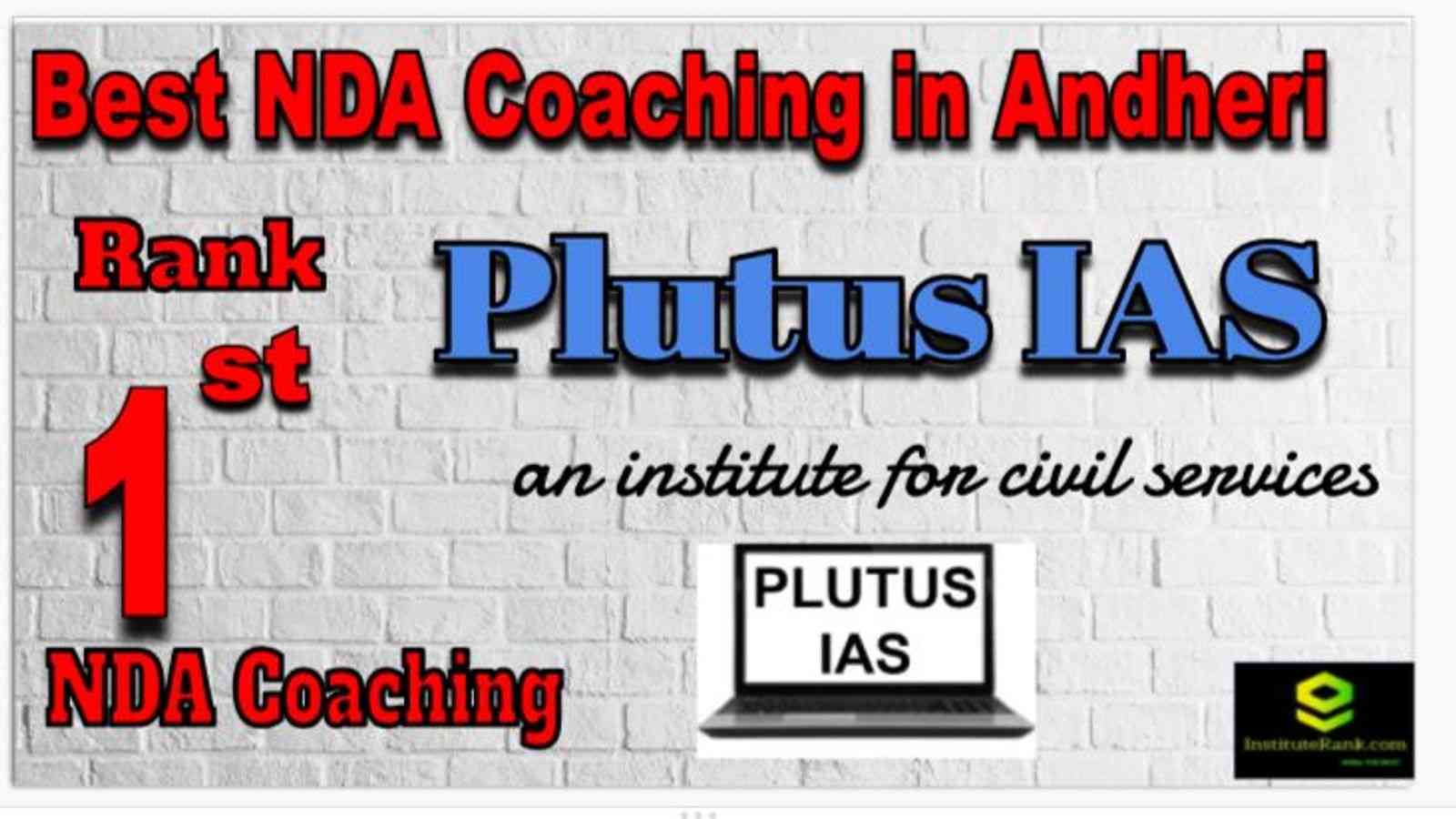 Rank 1 Best NDA Coaching in Andheri Rank 1 Best NDA Coaching in Andheri
