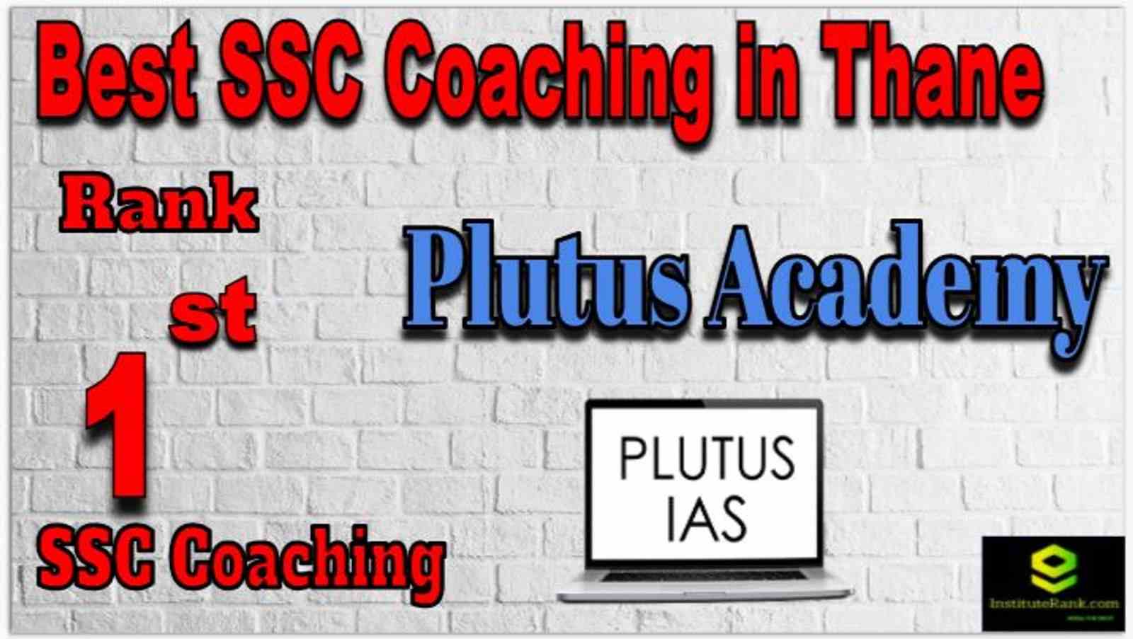 Rank 1 Best SSC Coaching in Thane Rank 1 Best SSC Coaching in Thane
