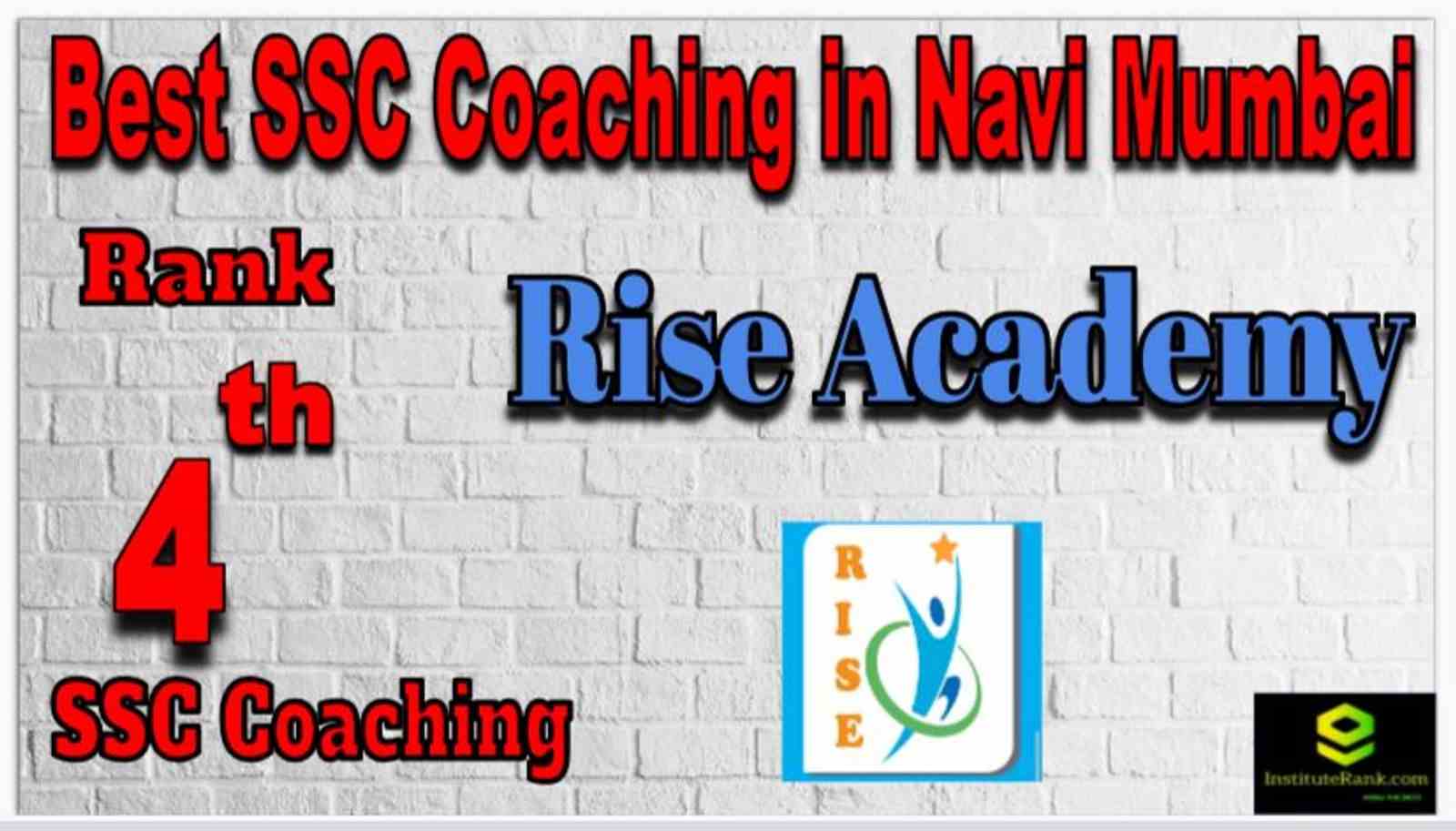 Rank 4 Best SSC Coaching in Navi Mumbai Rank 4 Best SSC Coaching in Navi Mumbai