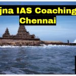Yojna IAS Coaching Centre in Chennai
