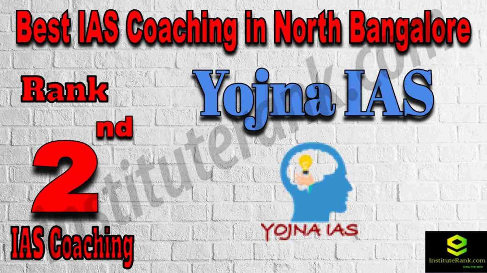 2nd Best IAS Coaching in North Bangalore