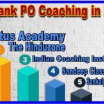 Best Banking PO Coaching in Bhopal