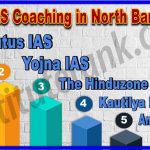 Best IAS Coaching in North Bangalore