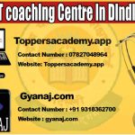 Best NEET Coaching In Dindigul 2022