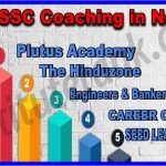 Best SSC Coaching in Nagpur