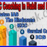 Best SSC Coaching in hubli and dharwad