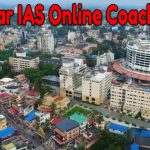 Clear IAS Online Coachings Center