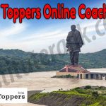 IAS Toppers Online Coaching Classes