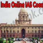 KSG India Online IAS Coaching Center
