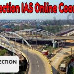 Perfection IAS Online Coaching Classes
