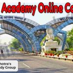 Raj IAS Academy Online Coaching Center