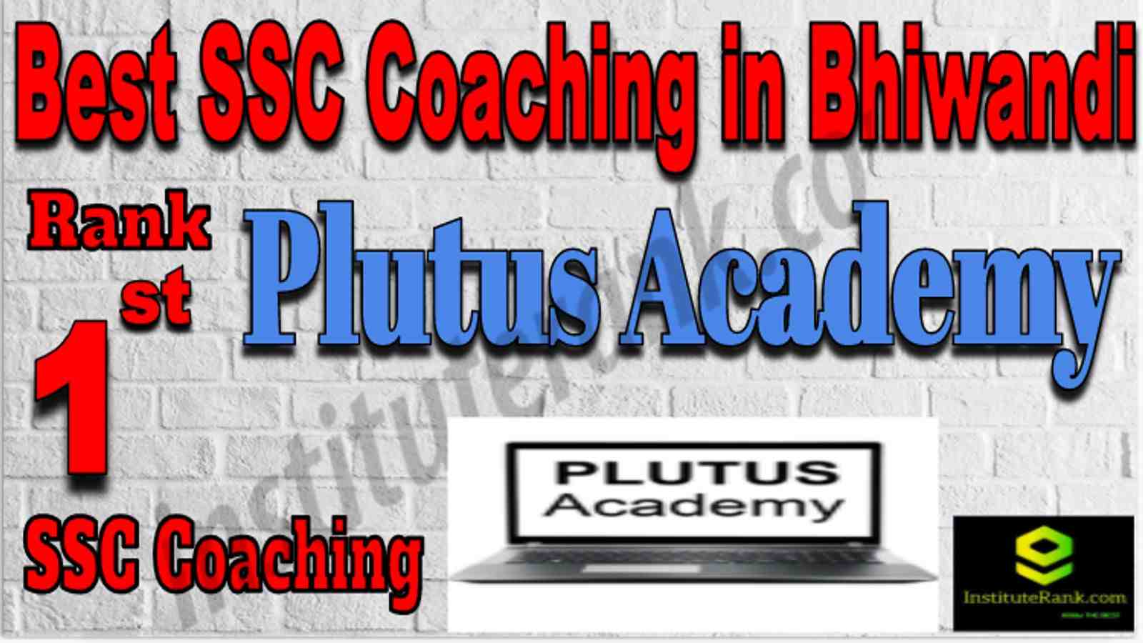 1st Best SSC Coaching in Bhiwandi, Best SSC Coaching in Bhiwandi Rank 1 Best SSC Coaching in Bhiwandi