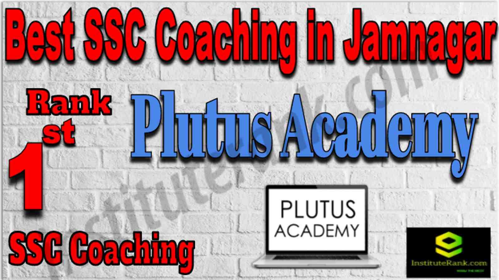 1st Best SSC Coaching in Jamnagar, SSC Coaching in Jamnagar, Top SSC Coaching in Jamnagar, Rank 1 Best SSC Coaching in Jamnagar