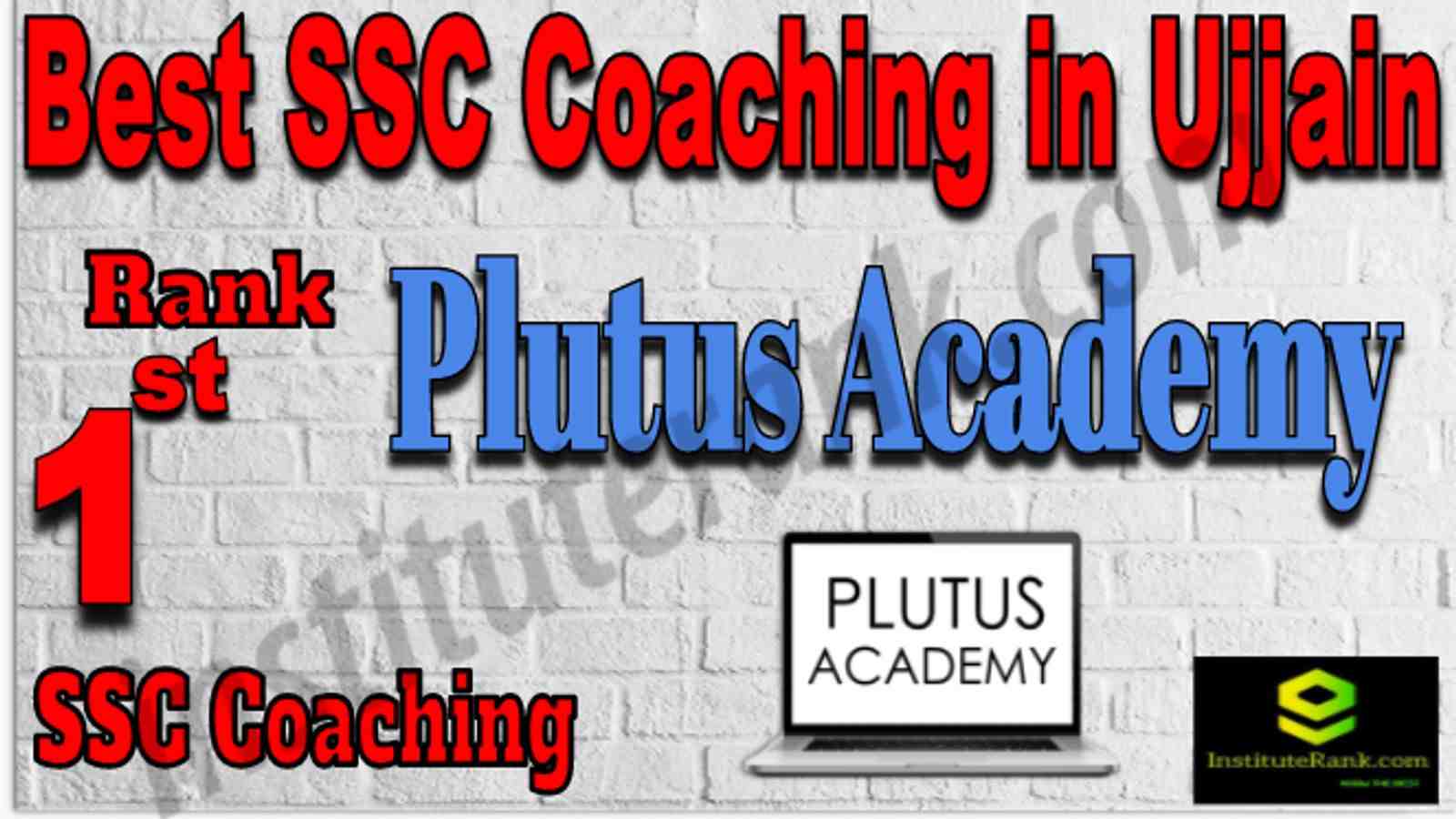 1st SSC Coaching in Ujjain, Top SSC Coaching in ujjain, Best SSC Coaching in Ujjain Rank 1 Best SSC Coaching in Ujjain
